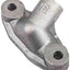 Cubierta de Cárter para Motor de Coche Resistente al Calor