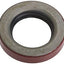 Sello rueda 9569s