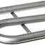 Repuesto quemador acero inox 124R1 para parrilla Ducane