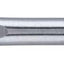 Broca pala 3/4 HAN88812