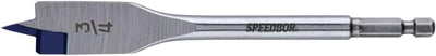 Broca pala 3/4 HAN88812
