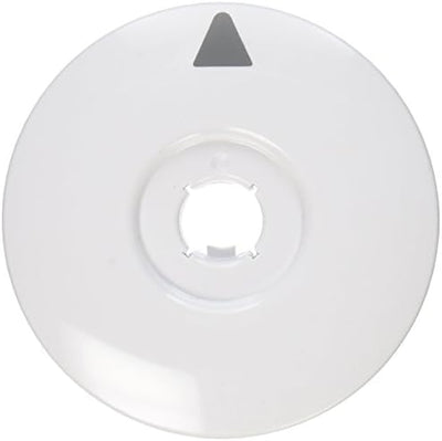Pomo temporizador GE WH11X10033