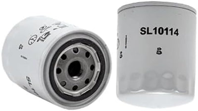 Filtro hidráulico WL10114