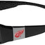 Bufanda NHL Unisex de Algodón para Hombres y Mujeres
