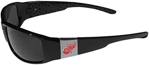 Bufanda NHL Unisex de Algodón para Hombres y Mujeres