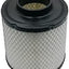 Filtro aire comp Polaris 500 570 Ranger Sportsman