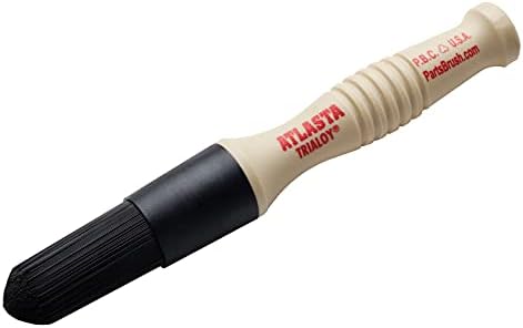Cepillo para pzas Atlasta