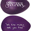 Shakers de huevo Rhythmix Santana Par Uva