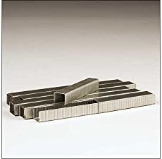 Grapas cuero resistentes 900/pk 3021-01