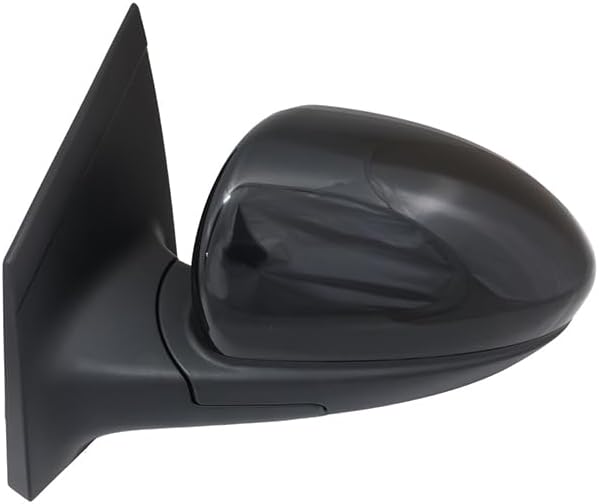 Espejo retrovisor eléctrico Chevy Cruze