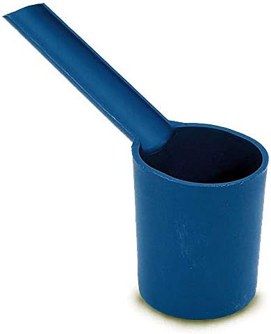 Vaso de Drenaje para Carburador 65805 de Plástico Resistente