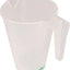Taza medidora 67.6oz
