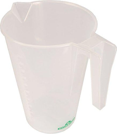 Taza medidora 67.6oz