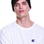 Gorro unisex grueso acanalado puño
