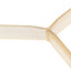 Repuesto original OEM 82063