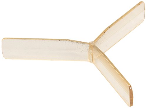 Repuesto original OEM 82063