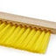 Cepillo apicultura colmena 14pulg