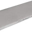 Diamante corte grueso 8pulg gris D8F
