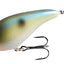 Señuelo de pesca para lubina Speed N Crankbait