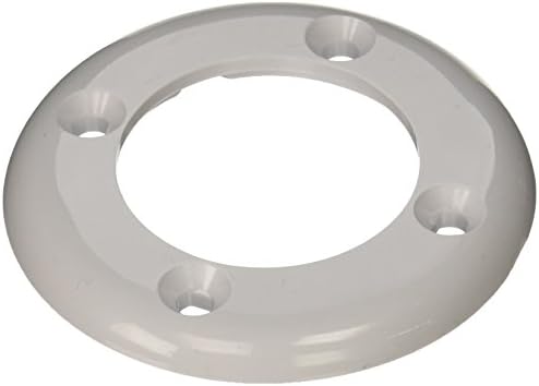 Repuesto placa facial Hayward SPX1408B blanco
