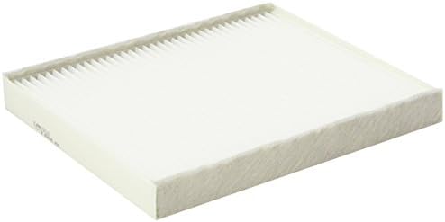 Filtro aire cabina 24068 pack 1