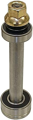 Eje husillo 285-464