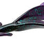 Pack 8 Cepillos para Atrapa Cerdo Hog Bait 6"