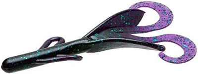 Pack 8 Cepillos para Atrapa Cerdo Hog Bait 6"