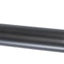 Barra agarre 3 capas 12pulg bronce aceitado