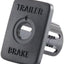 Soporte universal Tow Pro