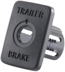 Soporte universal Tow Pro