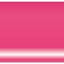 Alambre ROMEX SIMPULL 15ft 10/3 NM-B rosa