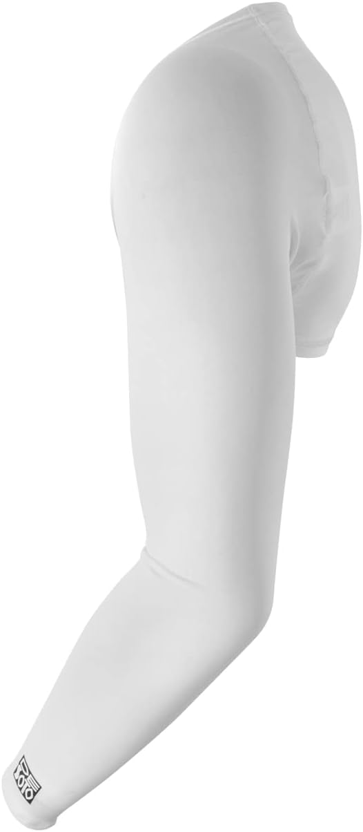 Skincooler Coolwings protección UVB y baja temperatura piel