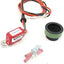 Control permanencia adaptativo ignitor ford 6 cilindros