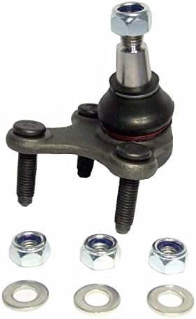 Rótula suspensión TC1732