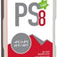 Líquido Amarillo PS10 8.5oz para Uso Industrial y Hogar