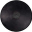Disco de Práctica de Goma para Ejercicios de Flexibilidad