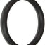 Junta termostato refrigerante motor C31824