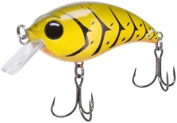 Carnada lifelike para pesca en agua dulce y salada 1.0