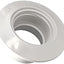 Accesorio pared piscina comp FIP 1 1/2 y 2"