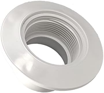 Accesorio pared piscina comp FIP 1 1/2 y 2"