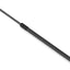 Soporte elevación capó 25.12" comp 07-14 Escalade ESV