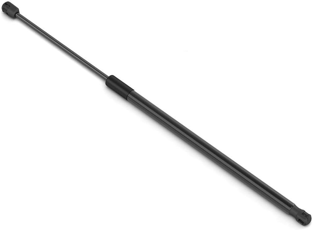 Soporte elevación capó 25.12" comp 07-14 Escalade ESV