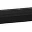 Casete repuesto 28pulg PP/RB negro