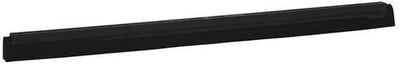 Casete repuesto 28pulg PP/RB negro