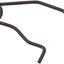 Resorte Pivote para Motor de Lavadora de Alta Resistencia