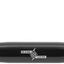 Manubrio Bullhorn para bicicleta