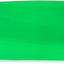 Bandera verde maciza 3x5ft lisa