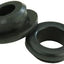 Tapa de Válvula Racing M6892F para Uso Industrial