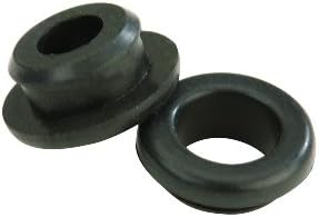 Tapa de Válvula Racing M6892F para Uso Industrial